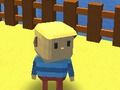 ゲームコガマジャンプワールド オンライン