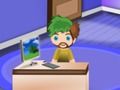 ゲームVloggers Life Tycoonオンライン