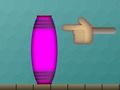 ゲームフィンガースティックオンライン