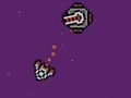 ゲームピクシーアステロイドの怒りオンライン