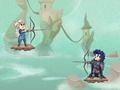 ゲーム弓のゲームオンライン ゲーム弓のゲームオンライン