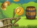 ゲームアドベンチャーアイランド オンライン