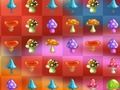 ゲームキノコのマッチングオンライン