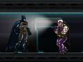 ゲームバットマン・シャドウ・コンバット オンライン