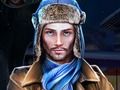 ゲームゴースト・ネクスト・ドア オンライン