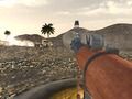 ゲームバズーカGunner戦争の3Dストライク オンライン