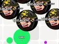 ゲームアグマ io オンライン