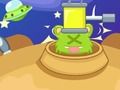 ゲームタップ・ザ・モンスター オンライン