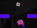 ゲームネオンタップオンライン