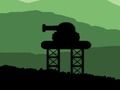 ゲームバトルタンク オンライン