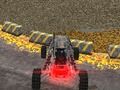 ゲームオフロードトラックレースExtreme 3d オンライン