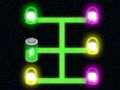 ゲームライトオンライン