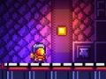 ゲームアクセスコード天国 オンライン
