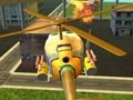ゲームシークアンドデストロイ オンライン