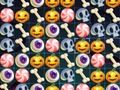 ゲームハロウィーンの物語 オンライン