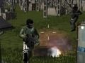 ゲーム戦争の兵士2 オンライン