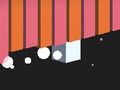 ゲーム重力変位 オンライン