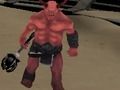 ゲームデッドアリーナ オンライン