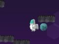 ゲームスペースジャンパーオンライン