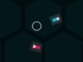 ゲームキュービト オンライン