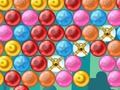 ゲームバブルモンスター オンライン