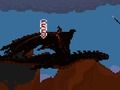 ゲームドラゴンの火 オンライン
