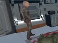 ゲーム宇宙実験室サバイバル オンライン