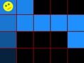 ゲームカラーヒーロー オンライン