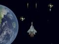 ゲーム侵略者の戦闘オンライン