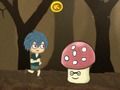 ゲームダークランオンライン