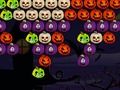 ゲームハロウィン シューターオンライン
