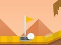 ゲームアーケードゴルフ オンライン