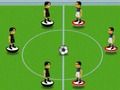 ゲームスリングサッカー オンライン