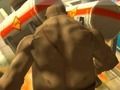 ゲームモンスターシミュレータ オンライン