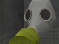 ゲーム失われた信号SCP オンライン