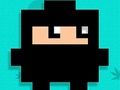 ゲーム忍者の時間 オンライン