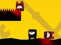 ゲームデスチェンバー オンライン