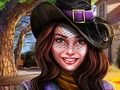 ゲームハロウィンは来る オンライン