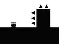 ゲーム氏 グレースケール オンライン