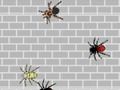 ゲームスパイダーアポカリプス オンライン