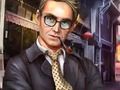ゲームチャイナタウンミステリー オンライン