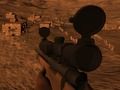 ゲームスナイパー3d オンライン