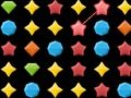 ゲーム宝石の王 オンライン