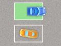 ゲームタップタップ駐車オンライン