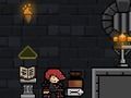 ゲームピクセルアドベンチャー: ヒーローの進化オンライン