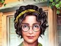 ゲームキャビンオンザヒル オンライン