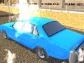 ゲームリアルカードリフトレースマニア3D オンライン
