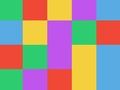 ゲームカラードロップ オンライン