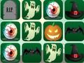 ゲームハロウィンパーティーオンライン
