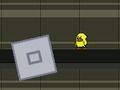 ゲームローストダックオンライン